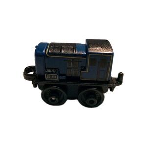 Thomas the Train Minis Sidney #H47A Classic
